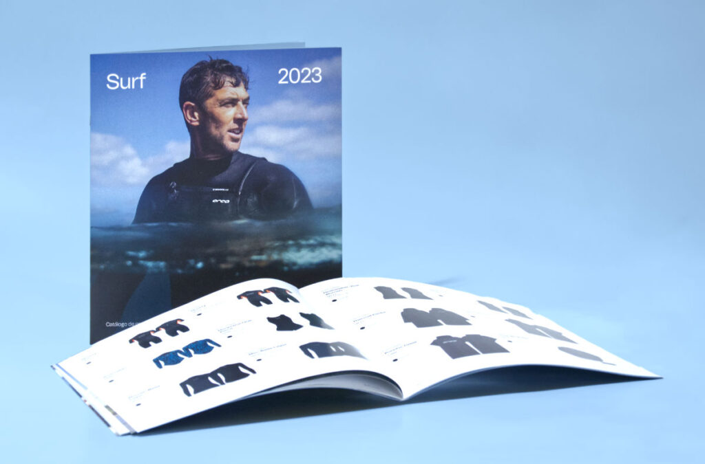 Catalogo Orca 2023