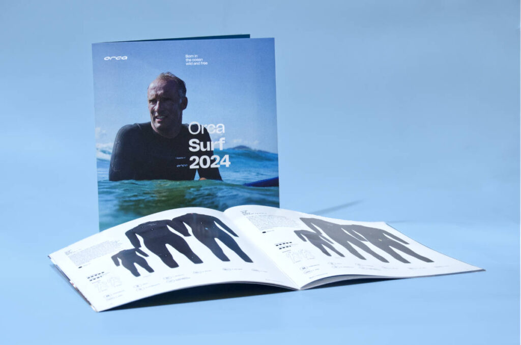 Catalogo Orca 2024