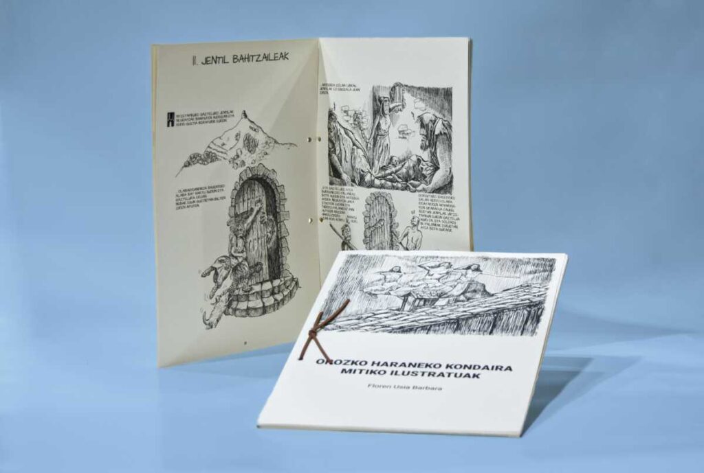 Impresiones revista